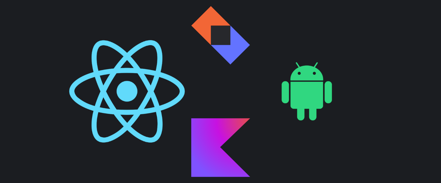 Kotlin Multiplatform For Android and the Web - Part 3 The Web App