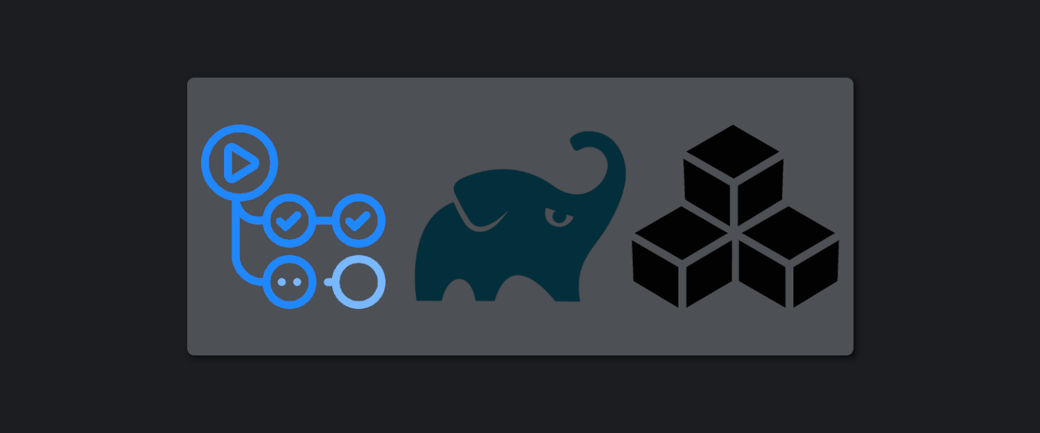 Keeping Gradle Dependencies up to Date with GitHub Actions and RefreshVersions