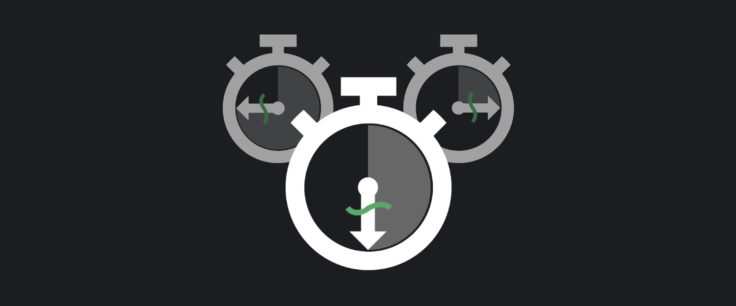 Implementing a Stopwatch with Kotlin Coroutines and Flow Part 2 - Multiple Stopwatches with Unit and Compose UI Tests