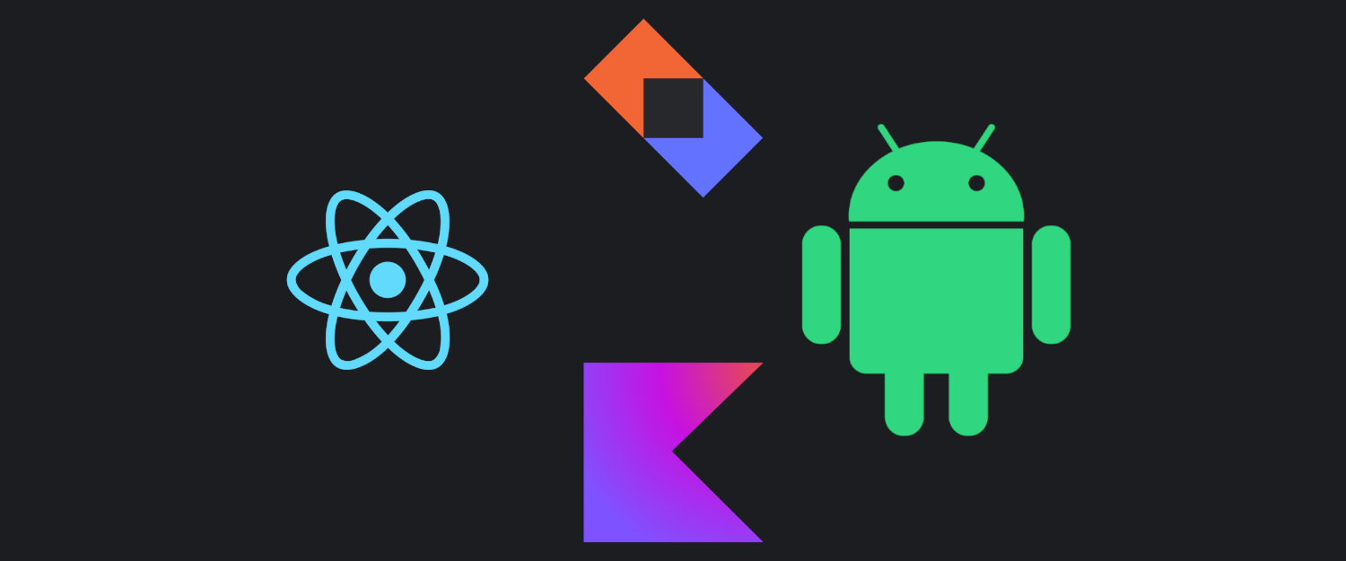 Kotlin Multiplatform For Android and the Web - Part 4 The Android App